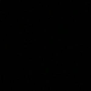 Meet your Posher, Kyah